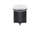 IS-Plunger-Velourchrom-A961226AD gallery number 1